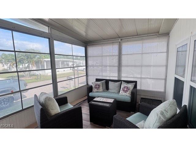 5524 Ben Franklin Lane North Fort Myers FL 33917 2026003989 image16