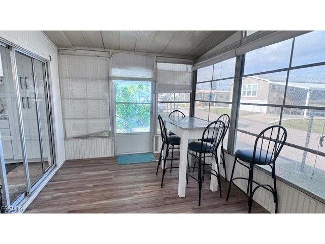 5524 Ben Franklin Lane North Fort Myers FL 33917 2026003989 image17