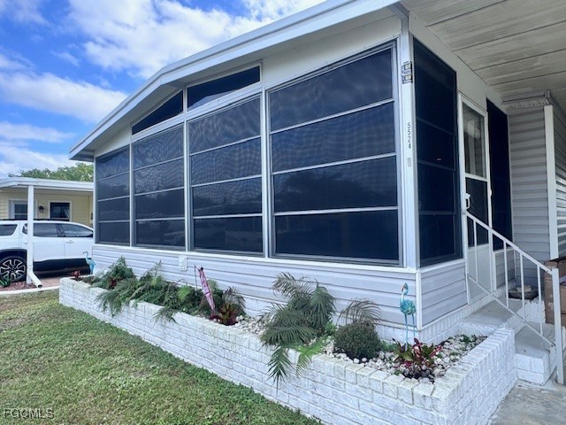 5524 Ben Franklin Lane North Fort Myers FL 33917 2026003989 image18