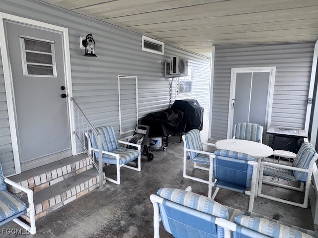 5524 Ben Franklin Lane North Fort Myers FL 33917 2026003989 image19