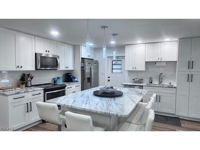 5524 Ben Franklin Lane North Fort Myers FL 33917 2026003989 image2