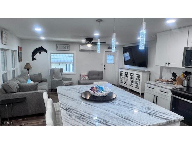 5524 Ben Franklin Lane North Fort Myers FL 33917 2026003989 image3