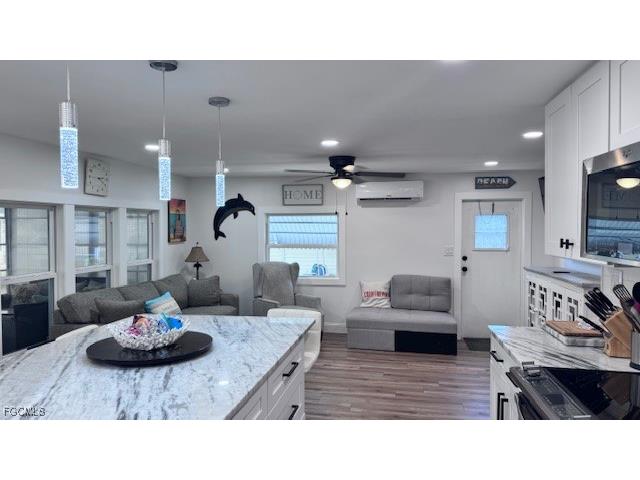5524 Ben Franklin Lane North Fort Myers FL 33917 2026003989 image4