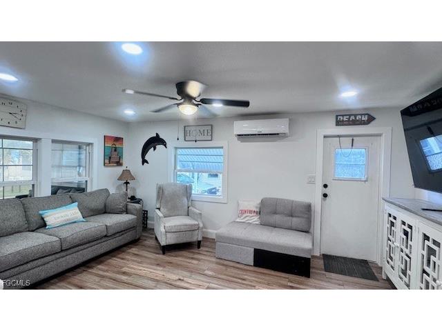 5524 Ben Franklin Lane North Fort Myers FL 33917 2026003989 image5