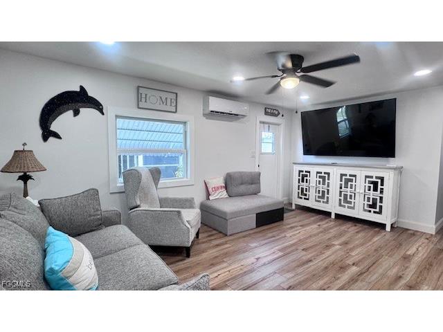 5524 Ben Franklin Lane North Fort Myers FL 33917 2026003989 image6