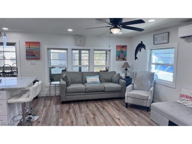 5524 Ben Franklin Lane North Fort Myers FL 33917 2026003989 image7