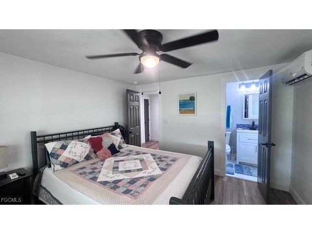 5524 Ben Franklin Lane North Fort Myers FL 33917 2026003989 image8