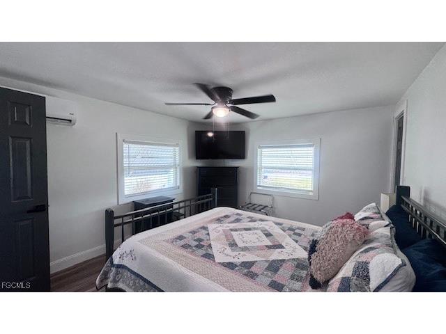 5524 Ben Franklin Lane North Fort Myers FL 33917 2026003989 image9