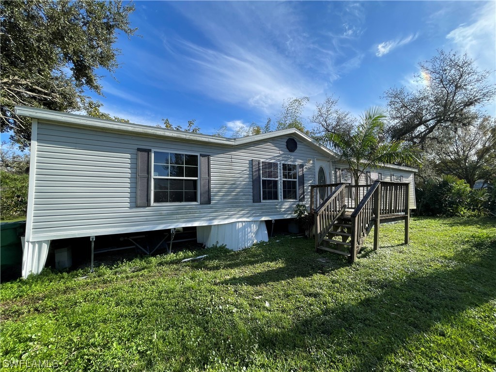 5525 Beechwood Street Punta Gorda FL 33982 224007466 image1
