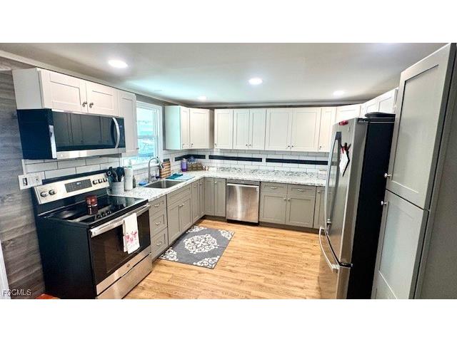 5525 Ben Franklin Lane North Fort Myers FL 33917 2026006572 image1