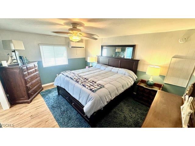5525 Ben Franklin Lane North Fort Myers FL 33917 2026006572 image10
