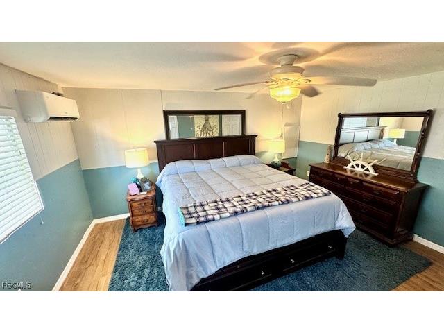5525 Ben Franklin Lane North Fort Myers FL 33917 2026006572 image11