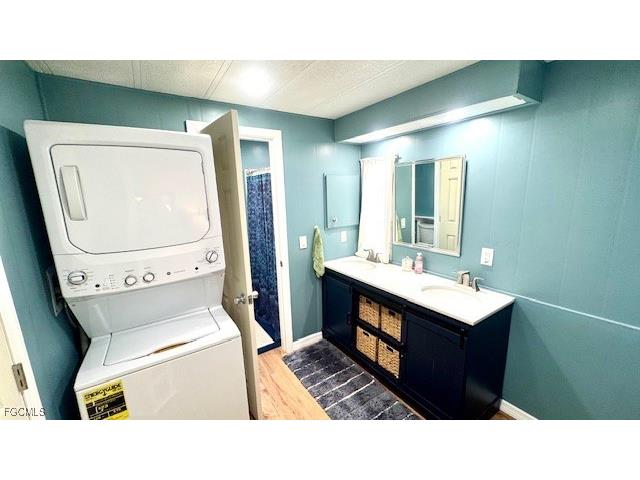 5525 Ben Franklin Lane North Fort Myers FL 33917 2026006572 image12