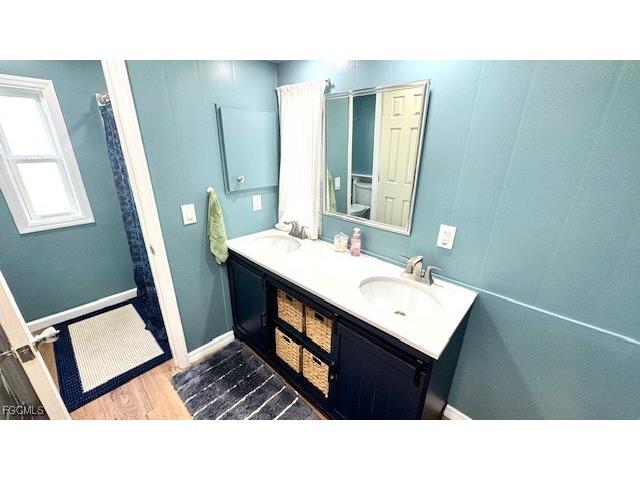 5525 Ben Franklin Lane North Fort Myers FL 33917 2026006572 image13