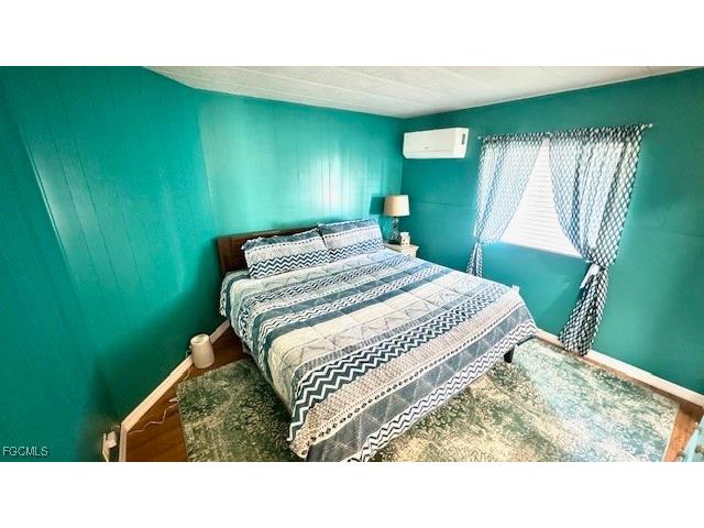 5525 Ben Franklin Lane North Fort Myers FL 33917 2026006572 image14