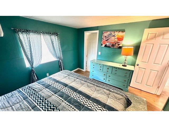 5525 Ben Franklin Lane North Fort Myers FL 33917 2026006572 image15