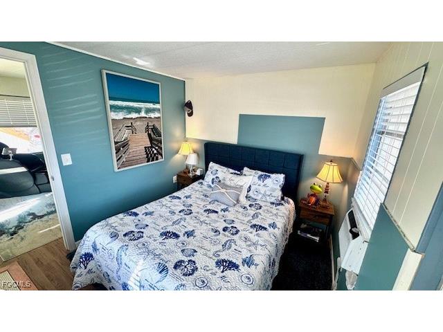 5525 Ben Franklin Lane North Fort Myers FL 33917 2026006572 image16