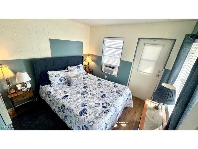 5525 Ben Franklin Lane North Fort Myers FL 33917 2026006572 image17