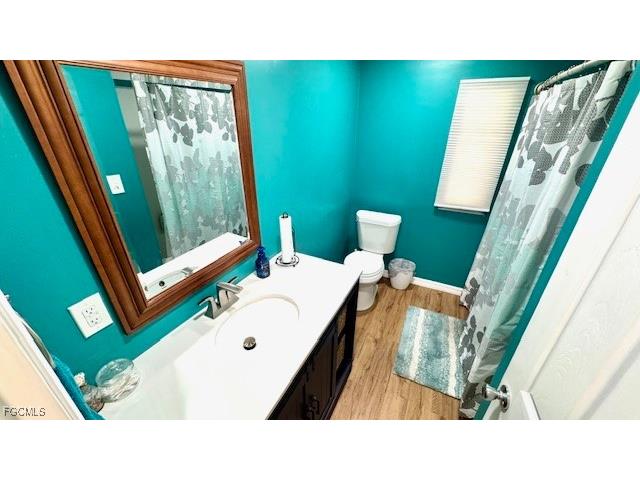 5525 Ben Franklin Lane North Fort Myers FL 33917 2026006572 image18
