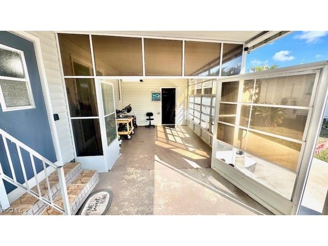 5525 Ben Franklin Lane North Fort Myers FL 33917 2026006572 image19
