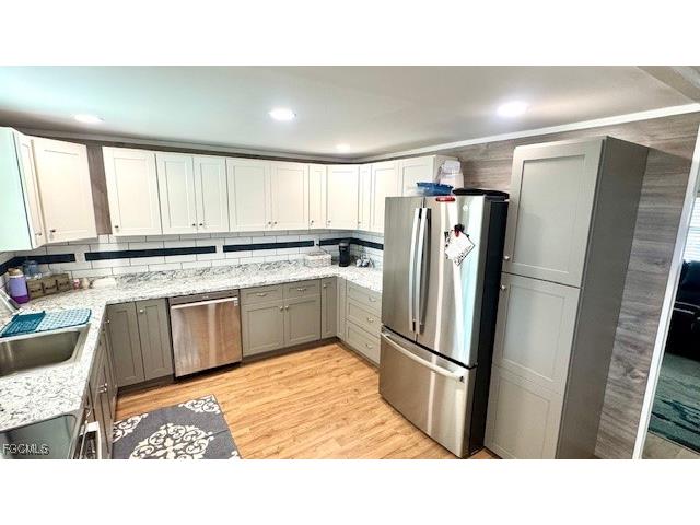 5525 Ben Franklin Lane North Fort Myers FL 33917 2026006572 image2
