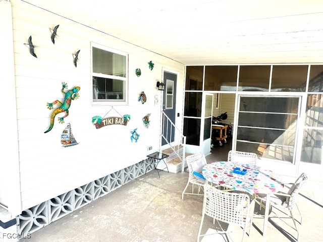 5525 Ben Franklin Lane North Fort Myers FL 33917 2026006572 image21