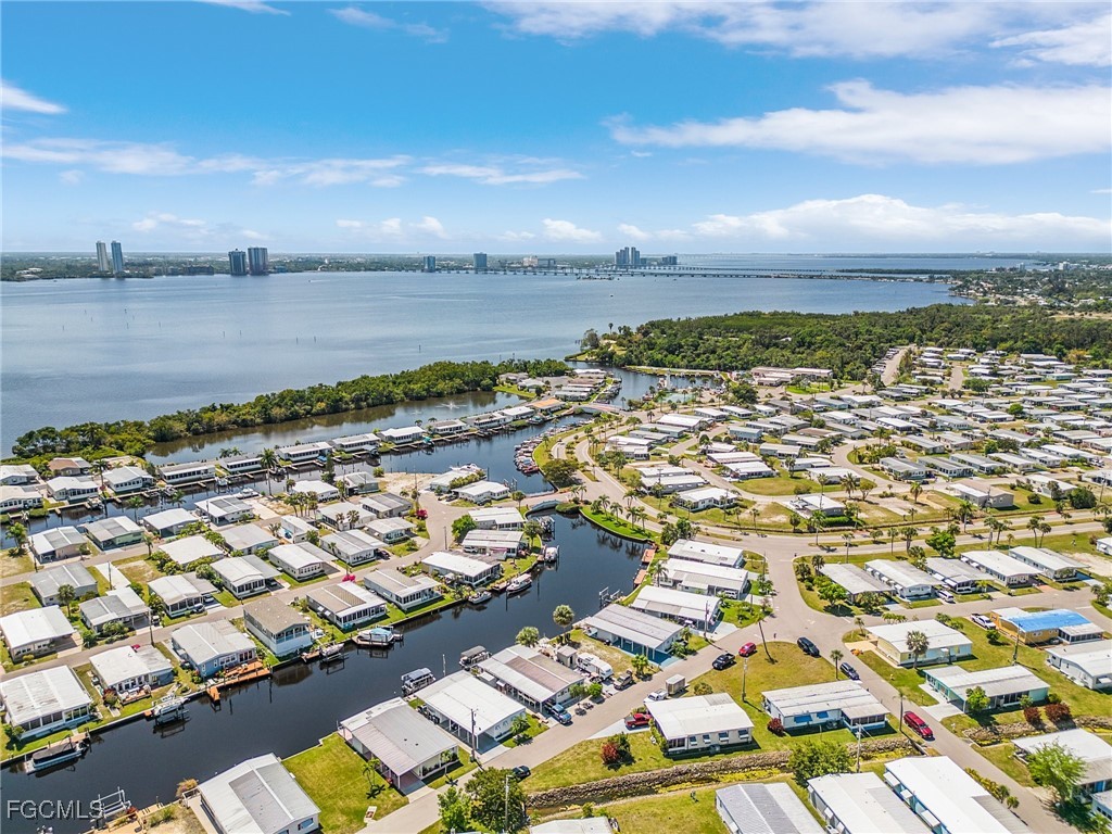 5525 Ben Franklin Lane North Fort Myers FL 33917 2026006572 image23
