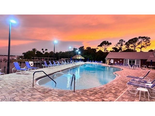 5525 Ben Franklin Lane North Fort Myers FL 33917 2026006572 image24