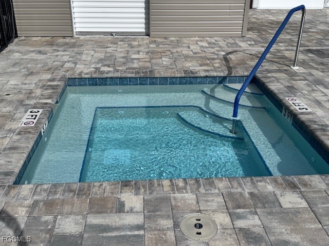 5525 Ben Franklin Lane North Fort Myers FL 33917 2026006572 image25