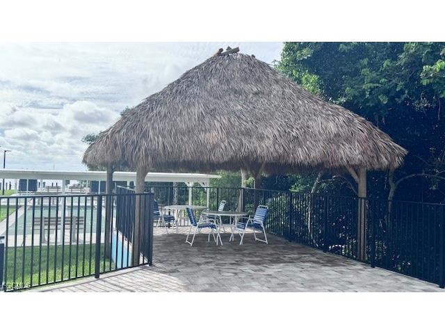 5525 Ben Franklin Lane North Fort Myers FL 33917 2026006572 image26