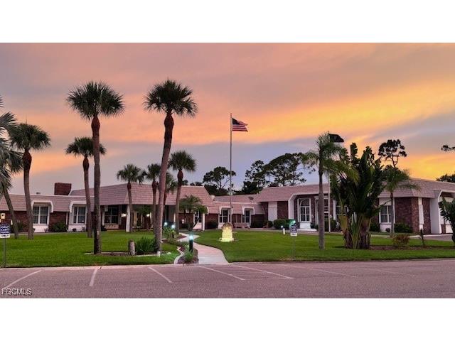 5525 Ben Franklin Lane North Fort Myers FL 33917 2026006572 image27
