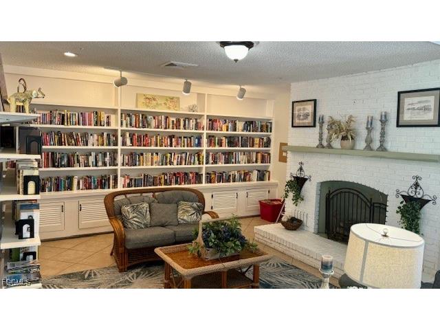 5525 Ben Franklin Lane North Fort Myers FL 33917 2026006572 image28