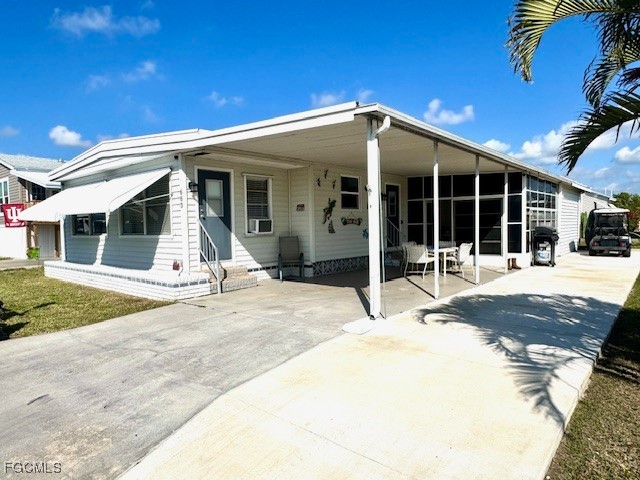 5525 Ben Franklin Lane North Fort Myers FL 33917 2026006572 image3