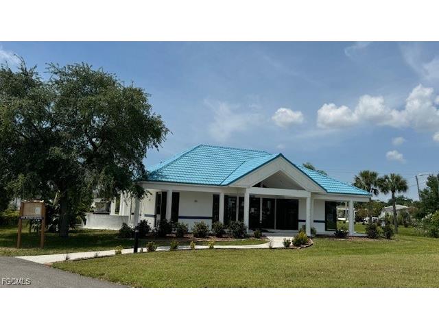 5525 Ben Franklin Lane North Fort Myers FL 33917 2026006572 image30