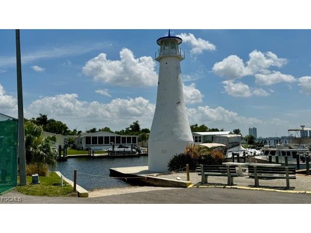5525 Ben Franklin Lane North Fort Myers FL 33917 2026006572 image32