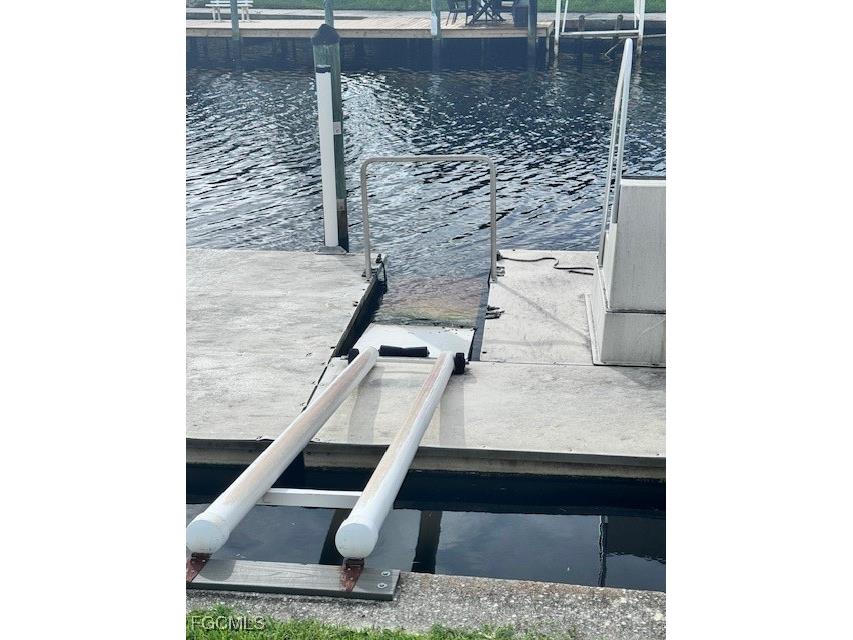 5525 Ben Franklin Lane North Fort Myers FL 33917 2026006572 image34