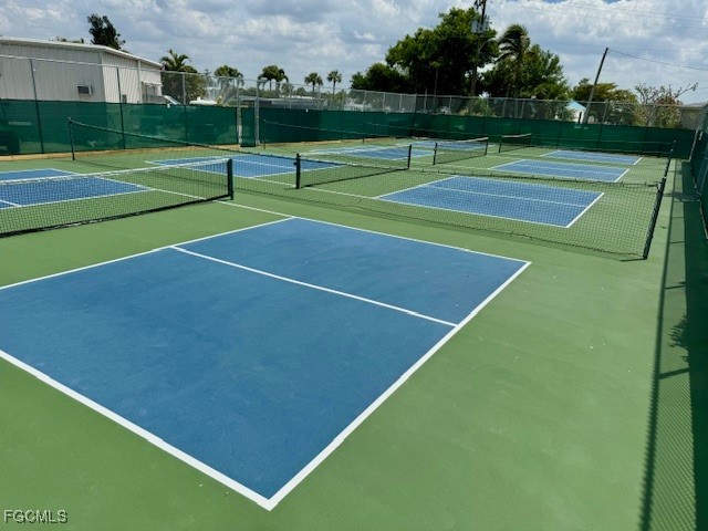 5525 Ben Franklin Lane North Fort Myers FL 33917 2026006572 image35