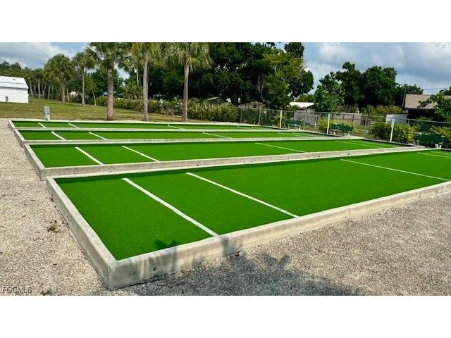5525 Ben Franklin Lane North Fort Myers FL 33917 2026006572 image36