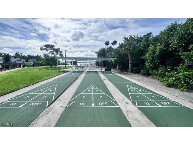 5525 Ben Franklin Lane North Fort Myers FL 33917 2026006572 image37