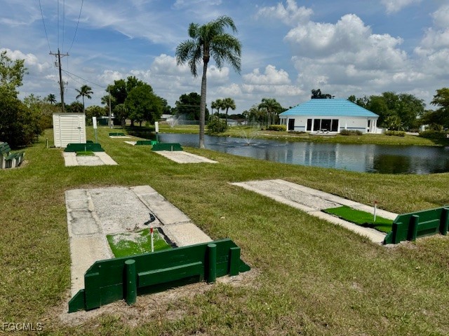5525 Ben Franklin Lane North Fort Myers FL 33917 2026006572 image39