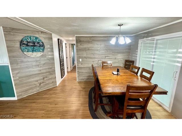 5525 Ben Franklin Lane North Fort Myers FL 33917 2026006572 image4