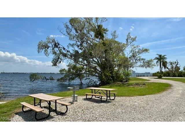 5525 Ben Franklin Lane North Fort Myers FL 33917 2026006572 image40