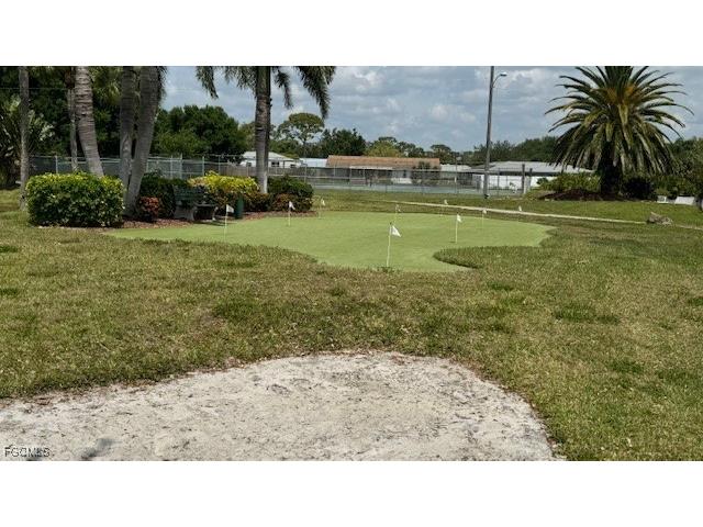 5525 Ben Franklin Lane North Fort Myers FL 33917 2026006572 image41