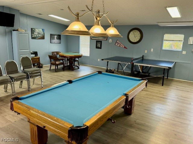 5525 Ben Franklin Lane North Fort Myers FL 33917 2026006572 image42