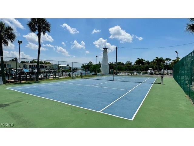 5525 Ben Franklin Lane North Fort Myers FL 33917 2026006572 image43