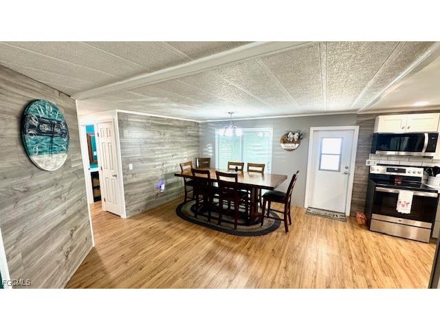 5525 Ben Franklin Lane North Fort Myers FL 33917 2026006572 image5