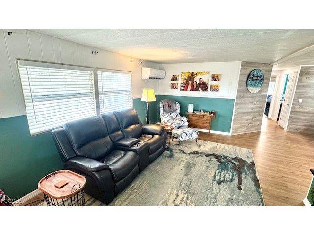 5525 Ben Franklin Lane North Fort Myers FL 33917 2026006572 image6