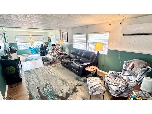 5525 Ben Franklin Lane North Fort Myers FL 33917 2026006572 image7