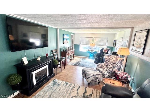 5525 Ben Franklin Lane North Fort Myers FL 33917 2026006572 image8