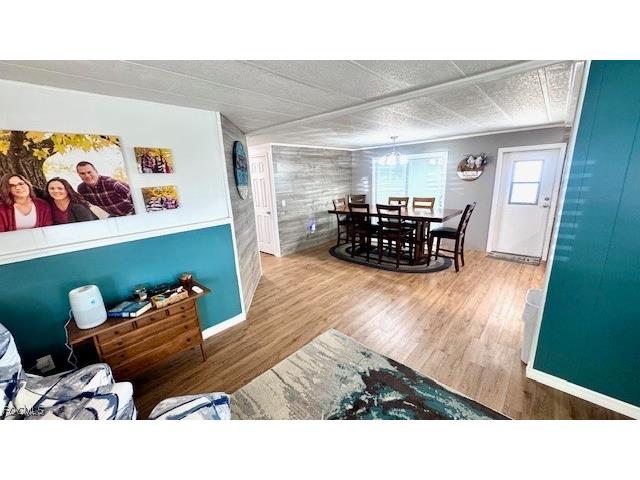 5525 Ben Franklin Lane North Fort Myers FL 33917 2026006572 image9